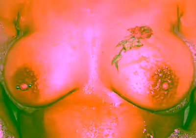 Katrin Naked