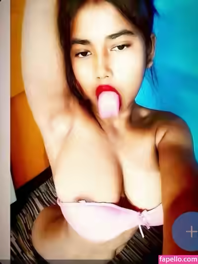 Roshini Roy Leaked Pics and Videos