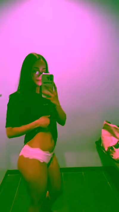 Ass, Pussy, Tits, Face It! Wife or Girlfriend?