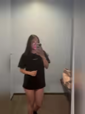 Ass, Pussy, Tits, Face It! Wife or Girlfriend?