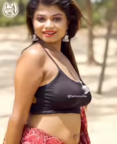 Divya Mitra Series Part Two