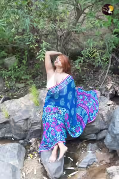 Divya Mitra Series Part Two