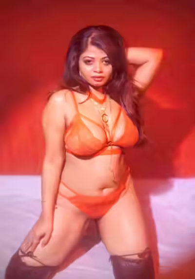 Divya Mitra Series Part Two