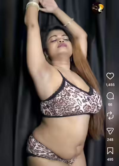 Divya Mitra Series Part Two
