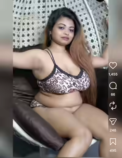 Divya Mitra Series Part Two