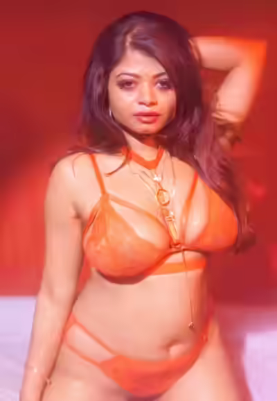 Divya Mitra Series Part Two