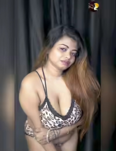 Divya Mitra Series Part Two