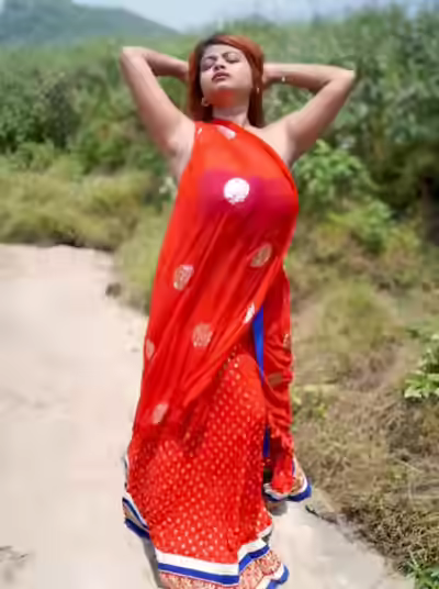 Divya Mitra Series Part Two