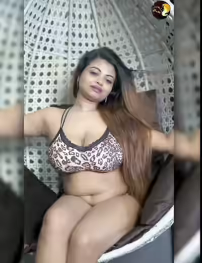 Divya Mitra Series Part Two