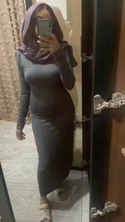 Ass, Pussy, Tits, Face It! Wife or Girlfriend Exposed.