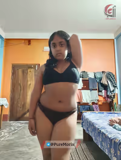 Viral Indian Big Boobs