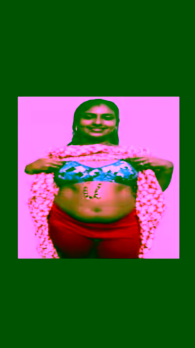 Renu's Best Tamil Thumbnails