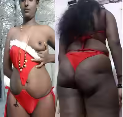 Renu's Best Tamil Thumbnails