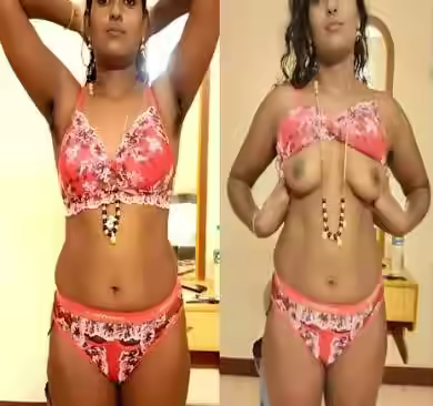 Renu's Best Tamil Thumbnails