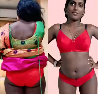 Renu's Best Tamil Thumbnails