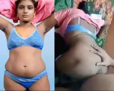 Renu's Best Tamil Thumbnails