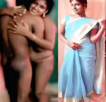 Renu's Best Tamil Thumbnails