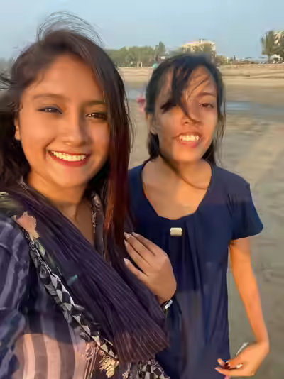 Mallu Wife Fucking Clips & Albums