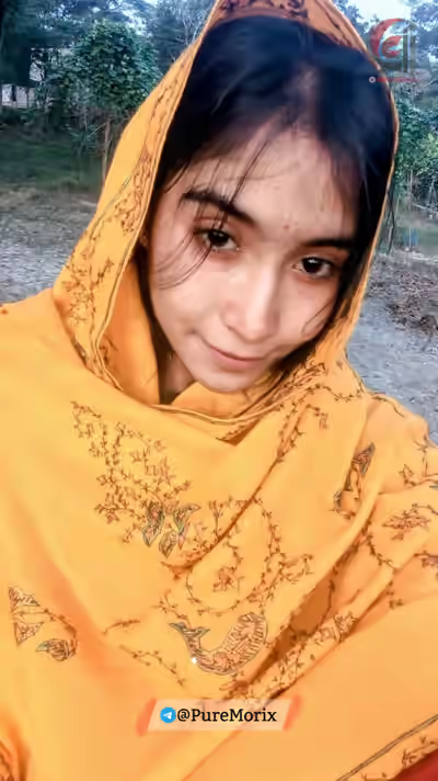 Hot Girl Leaked Video