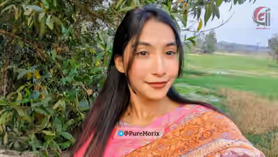 Hot Girl Leaked Video