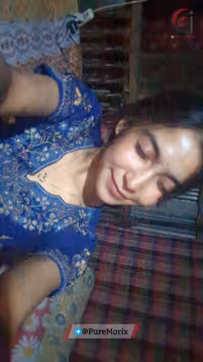 Hot Girl Leaked Video