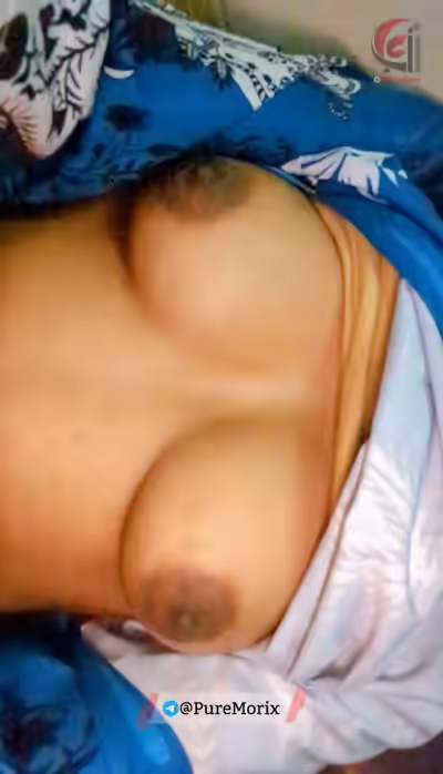 Hot Girl Leaked Video