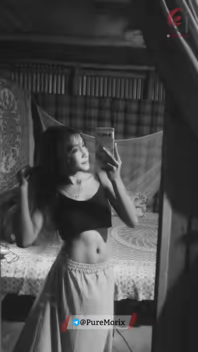 Hot Girl Leaked Video