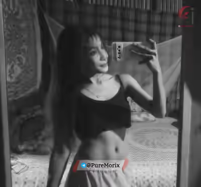 Hot Girl Leaked Video