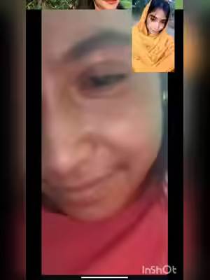 Hot Girl Leaked Video