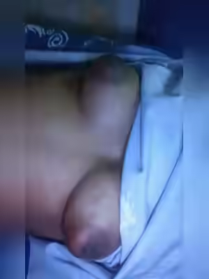 Hot Girl Leaked Video