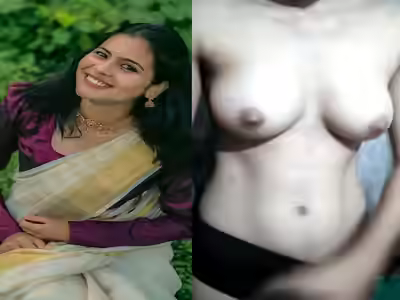 Beautiful Desi Girl Shows Boobs in 2026 Media