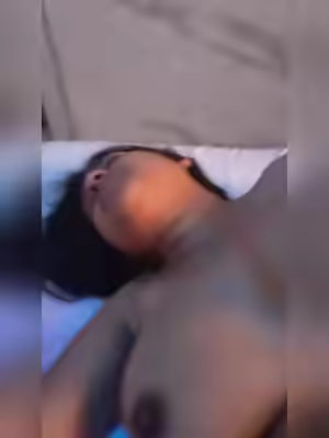 Desi Girlfriends' Cumshot Facial 2026