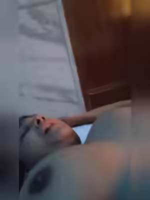 Desi Girlfriends' Cumshot Facial 2026