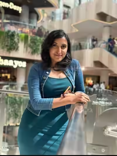 Desi Girlfriends' Cumshot Facial 2026