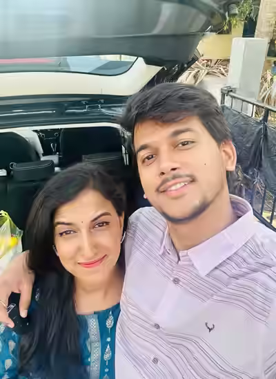 Desi Girlfriends' Cumshot Facial 2026