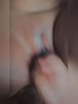 Desi Girlfriends' Cumshot Facial 2026