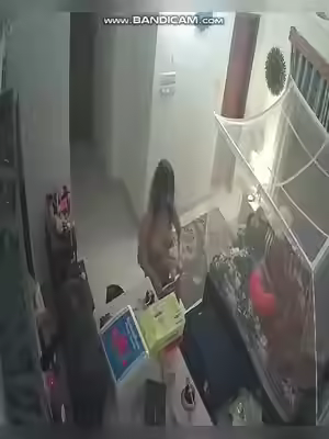 Viral Desi Hot Girl Leaked Big Boobs Big Ass