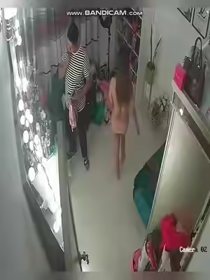 Viral Desi Hot Girl Leaked Big Boobs Big Ass