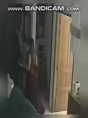 Viral Desi Hot Girl Leaked Big Boobs Big Ass
