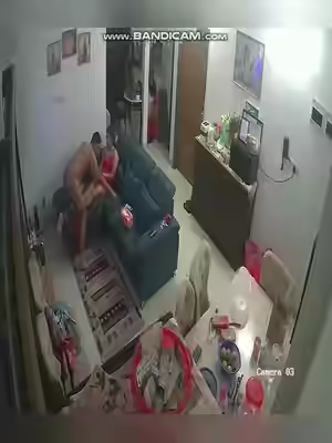 Viral Desi Hot Girl Leaked Big Boobs Big Ass