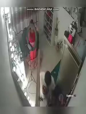 Viral Desi Hot Girl Leaked Big Boobs Big Ass