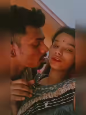 Indian Viral Video