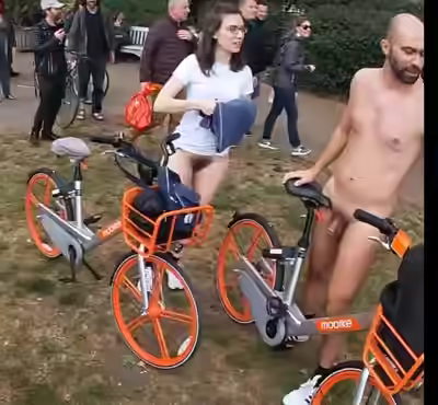 Hairy Slut Julia Correcher Gomez Nude
