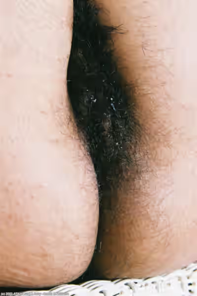 Atk Exotics Hairy Model Pt. 11