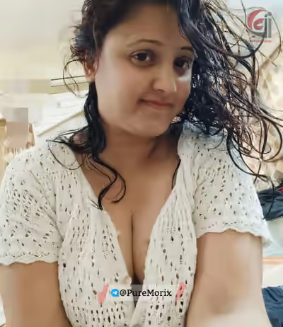 Viral Desi Big Boob Hot Girl Leak 2026