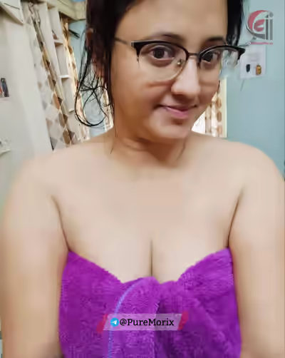 Viral Desi Big Boob Hot Girl Leak 2026