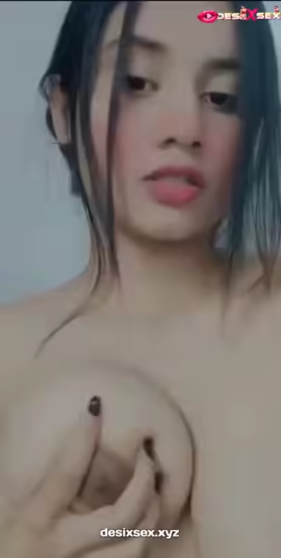 Cute Bengali Girl Boobs and Pussy