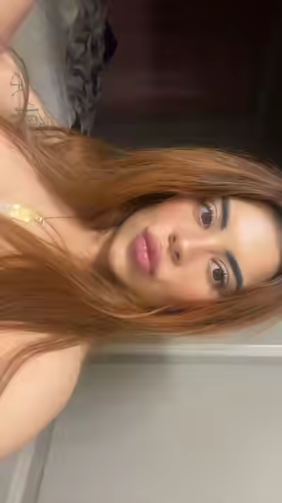 Latina Beauty