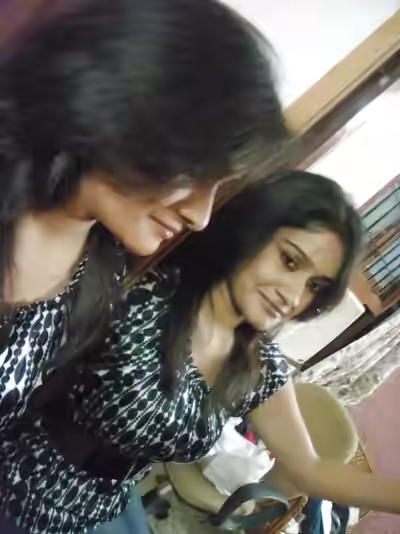 Desi Girls in Boxy Nudity 2026