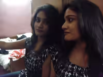 Desi Girls in Boxy Nudity 2026